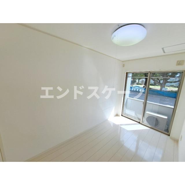 その他部屋・スペース　高崎、前橋のお部屋探しはエンドスケープまで！お客様の理想お聞