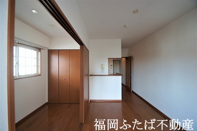 その他　別号室参照