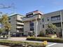 役所　別府市役所（役所）まで1500m