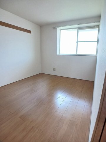 その他部屋・スペース　物件の内装です