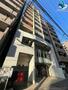 建物外観　くじらのゼロ賃貸は＼仲介手数料0円×初期費用最安×全国対応／