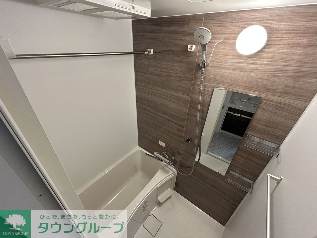 バス・シャワールーム　お気軽にお問合せ下さい♪043-290-8070