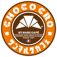 飲食店　サンマルクカフェ 御嶽山店（飲食店）まで1796m