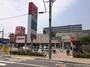 スーパー　関西スーパー 大和田店（スーパー）まで430m