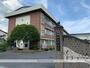 中学校　加美町立中新田中学校（中学校）まで1478m
