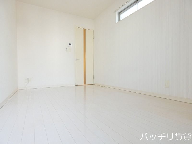 その他部屋・スペース　別号室タイプの為、現状を優先致します。