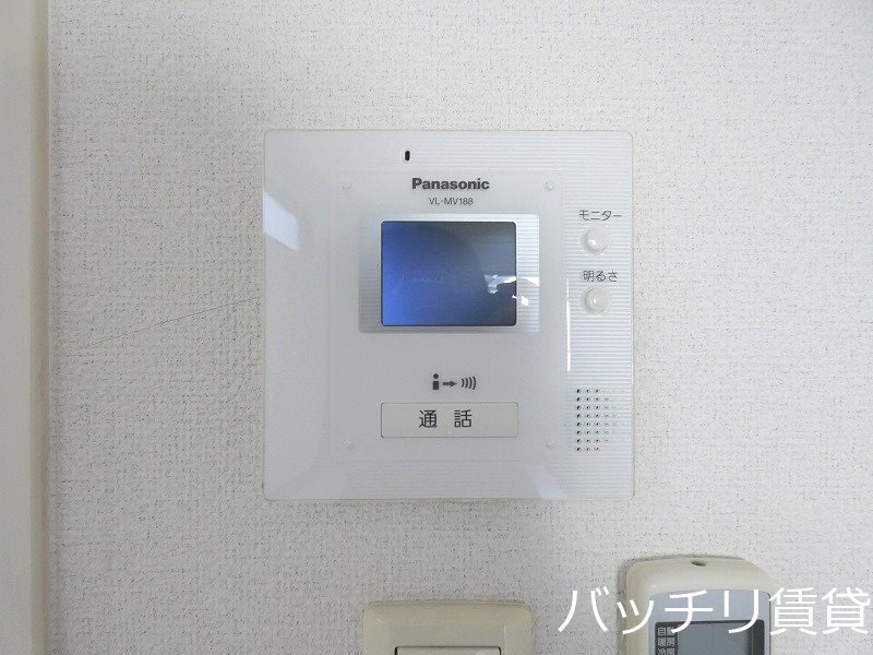 セキュリティ　別号室タイプの為、現状を優先致します。