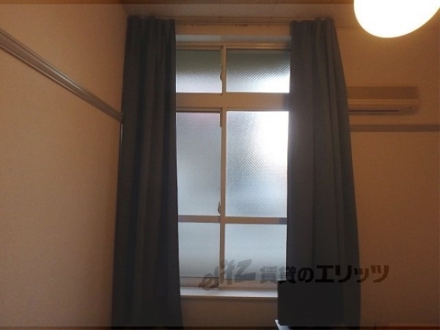 その他　窓