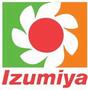 スーパー　イズミヤ 鵯越町店（スーパー）まで1226m