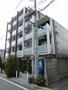 ＡＸＡＳ西高島平 4階 築16年4ヶ月の賃貸物件