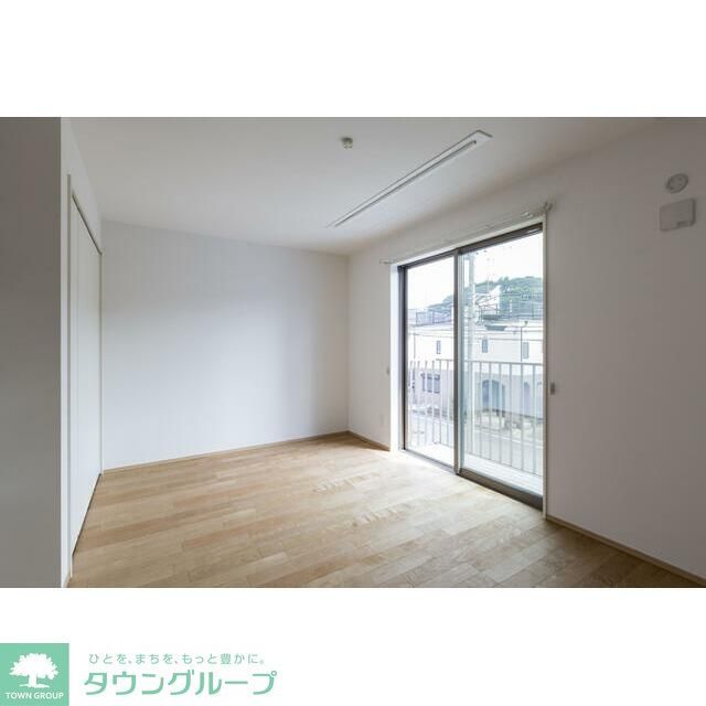 その他部屋・スペース　参考画像