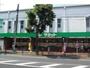 スーパー　サミットストア 桜店（スーパー）まで1374m