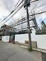 登戸駅より徒歩5分 2階 新築の賃貸物件