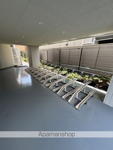 その他部屋・スペース　その他部屋・スペース