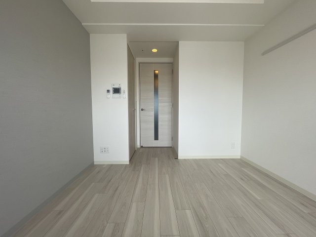 その他部屋・スペース　参考写真