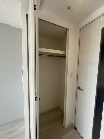 収納　参考写真