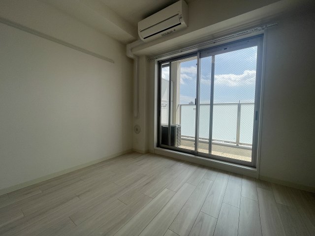居室・リビング　参考写真