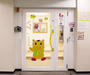 幼稚園・保育園　札幌時計台雲母保育園（幼稚園・保育園）まで596m