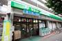 スーパー　サミットストア深沢不動前店（スーパー）まで367m