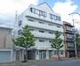 北山駅より徒歩3分 4階 築26年8ヶ月の賃貸物件