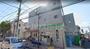コンビニ　ローソンストア100 篠崎四丁目店（コンビニ）まで240m