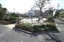 公園　篠崎仲町公園（公園）まで970m