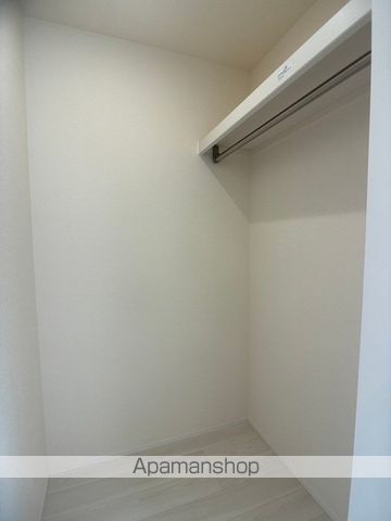 Dーavance今本町Bの内装写真