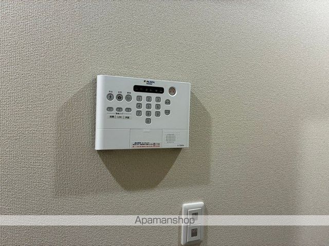 Dーavance今本町Bのその他写真