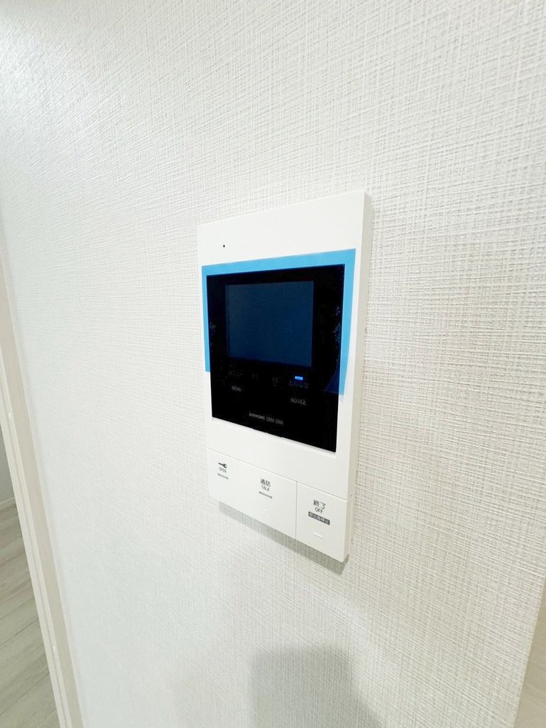 セキュリティ　セキュリティ