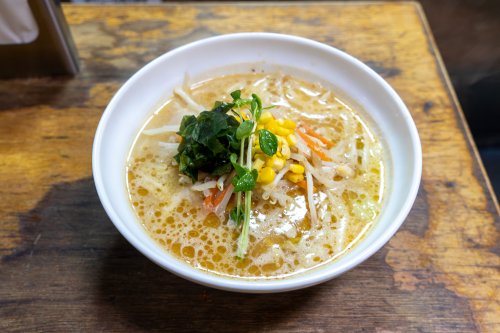 飲食店　味噌一 高円寺店（飲食店）まで1832m