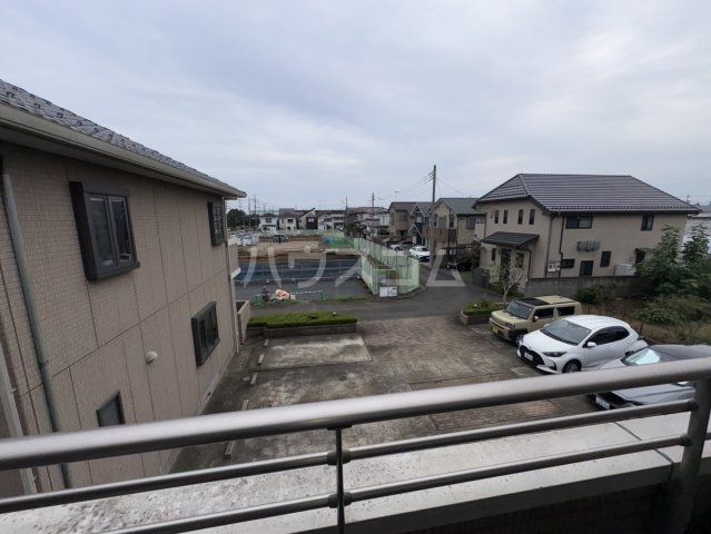 ルミエール泉Bのその他写真