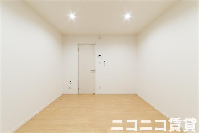 眺望　別号室イメージの為、現状を優先致します。