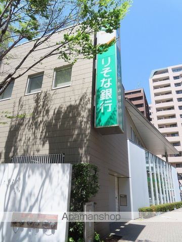 銀行　（株）りそな銀行／練馬支店（銀行）まで693m