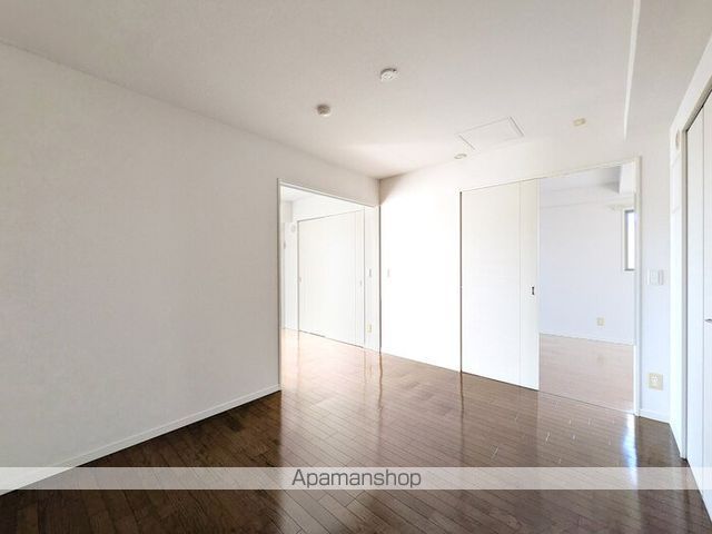 ボナール江坂のその他写真