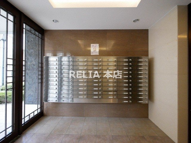 その他共有部分　★ ★ 口コミ２００件以上　評価４.９のお店 ★ ★