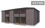 建物外観　★波多江駅そばのペット可♪★