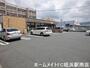 コンビニ　セブンイレブン前原波多江店（コンビニ）まで204m