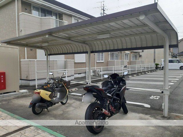 その他部屋・スペース　その他部屋・スペース