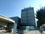 大学・短大　慶應義塾大学日吉キャンパス協生館（大学・短大）まで1130m