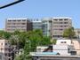 大学・短大　慶應義塾大学矢上キャンパス（大学・短大）まで1419m
