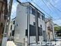 平井駅より徒歩7分 1階 築1年3ヶ月の賃貸物件