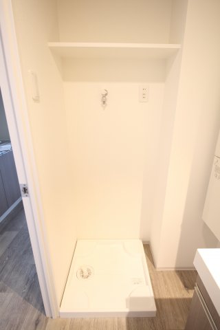 その他部屋・スペース　コンポジット駒込　北区田端3