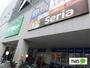 スーパー　サミットストア横浜曙町店（スーパー）まで316m