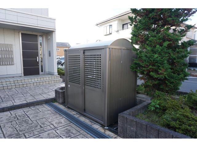その他　その他
