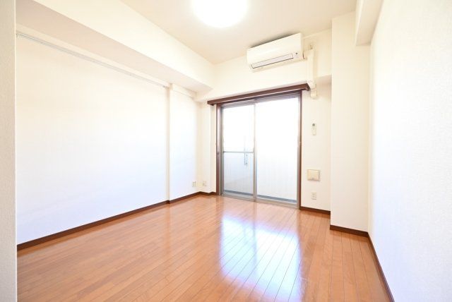 その他部屋・スペース　※同タイプの別のお部屋です。