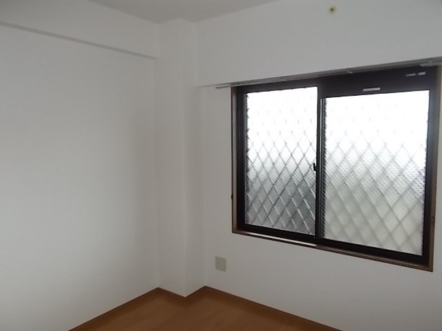 その他部屋・スペース　内装もきれいです