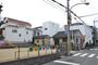 幼稚園・保育園　武庫之荘幼稚園（幼稚園・保育園）まで281m