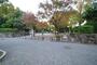 公園　大井戸公園（公園）まで812m