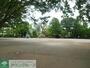 公園　東部公園（公園）まで800m
