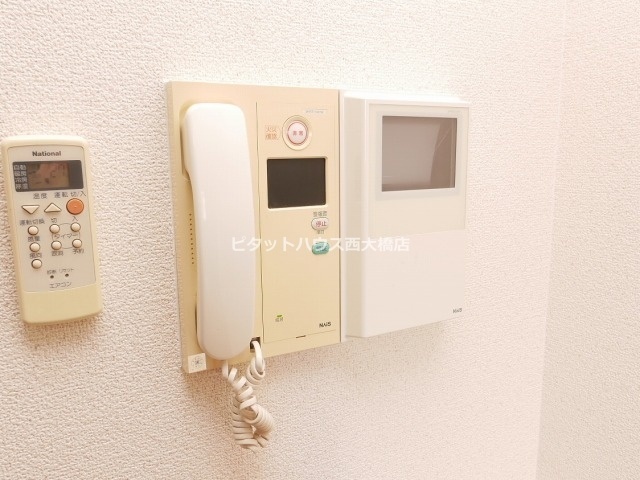 KAISEI本町通のその他写真